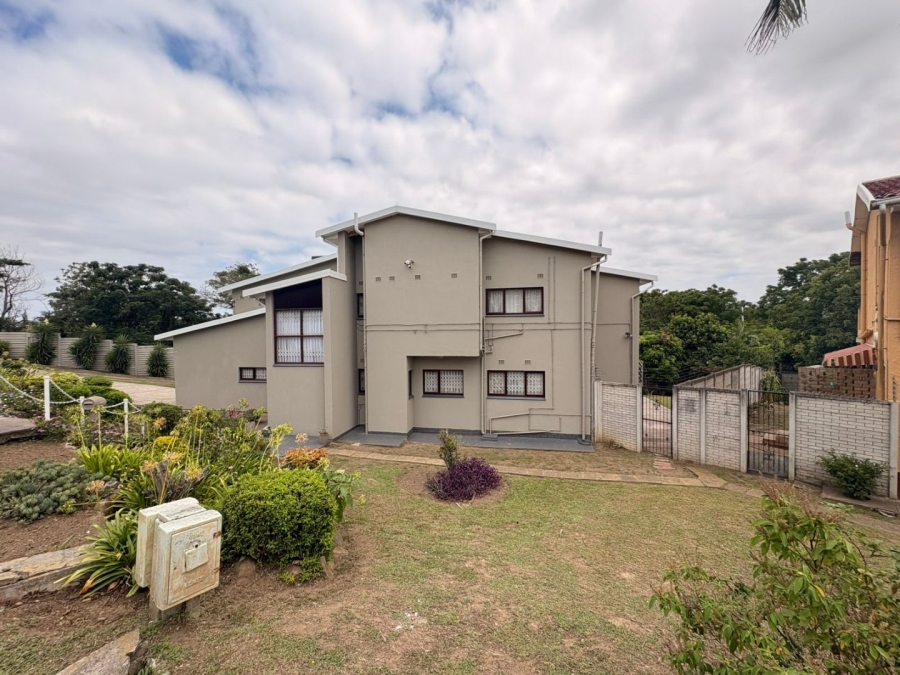 4 Bedroom Property for Sale in Braelyn Eastern Cape